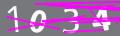 capsa